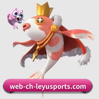 技术升级